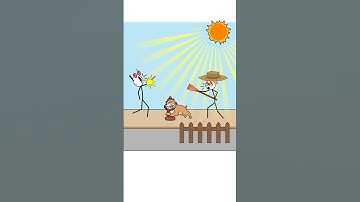 Thief puzzle gaming video level 110 #shortsfeed #viralvideo #shorts