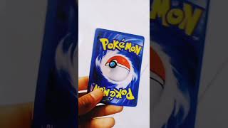 My superhit Pokemon card #pokemon #rares #bastpokemon #pokemoncards #toprare My superhit Pokemon card #pokemon #rares #bastpokemon #pokemoncards #toprare