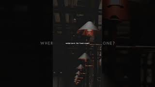 LIRIK LAGU 30 DETIK AESTHETIC || MAROON 5 - PAYPHONE [ Lirik Story Lagu ]
