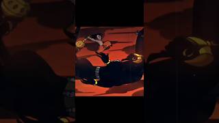 Chhota Bheem Vs Kirmada