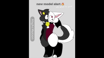 im bored #shorts#fyp#alightmotion#animation#tweening#edit#capcut#mikakit#mikakithater#Flispo_kit