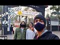 Park band thavlog3vlogger flixvlog newvlog