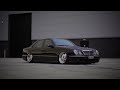 Stance 4K | e38 x e39 x e46 x w210 |