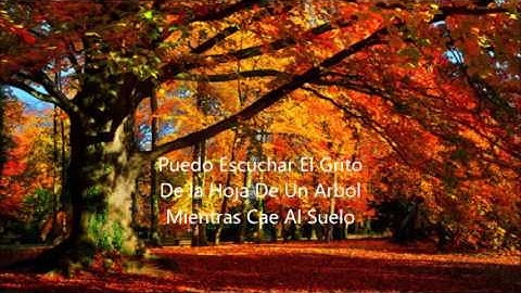 Alan Parsons Project " Silence And I " (Subtitulado Español)
