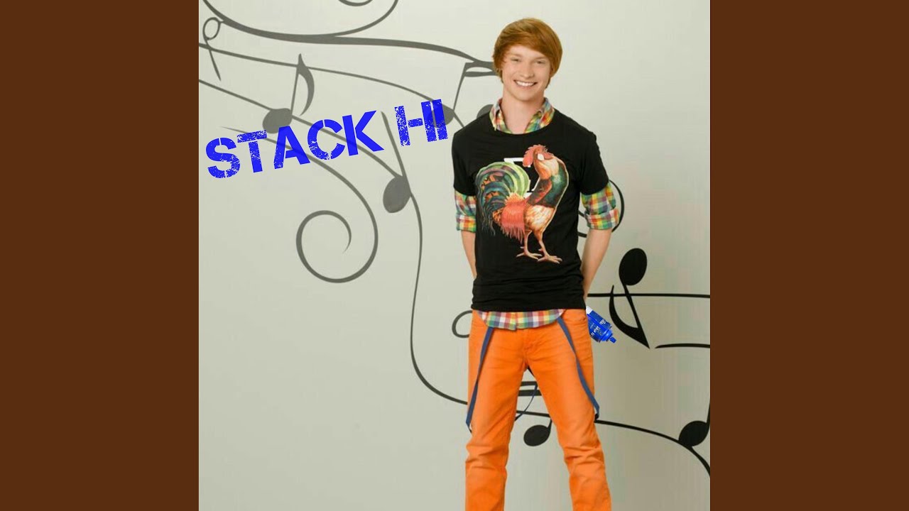 Watch Stack hi on YouTube Watch Stack hi on YouTube