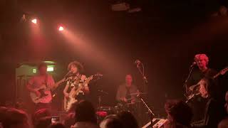 Stella Donnelly - Season’s Greetings- Live at Bitterzoet 2022