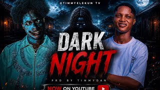 Dark Night | Short Story Movie #trending #fyp #shorts 