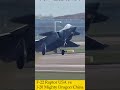 F22 Raptor vs J20 Chinese Jet Fighter who is more powerful.