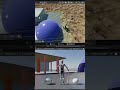 Master Lighting Unity - Course