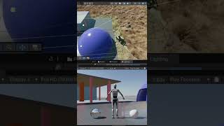 Master Lighting Unity - Course
