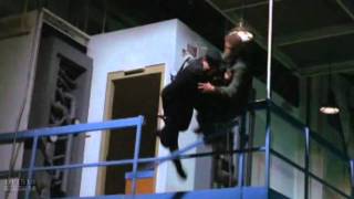 Stargate: Inception Trailer [HD]
