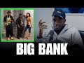 Big Bank Admits Hating On Jeezy And TI In The Past For Clout “Y’all Niccas On. Get Out The Way!”