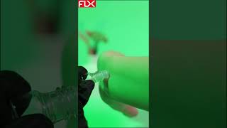 flx-shop.ru | flaconrf.ru