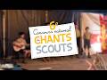 6e Concours National De Chants Scouts 2026 Guides Et Scouts D Europe mp3