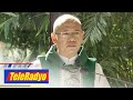 Healing Eucharist Mass | TeleRadyo (14 November 2021)