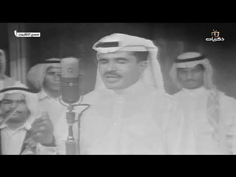 مسرح التلفزيون:عبدالعزيز الراشد،عبدالله محمد،عبدالعزيز الهزاع،عودة سعيد،عبدالقادر حلواني،فوزي محسون