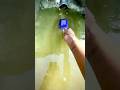 Jbl go4 speaker puliya and pipe testing