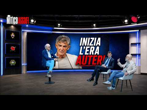 Mitico Foggia