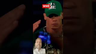 jon sheena WWE 🫀💪💫🥰#shortvideo #wwe #trending #viral #bts @Manojsandila58586