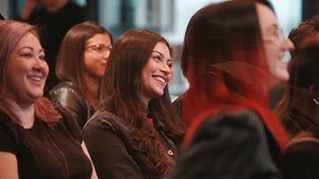 The Enneagram of Belonging by Christopher L. Heuertz