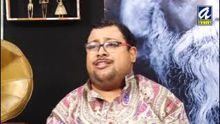 Jamunaboti | Dr. Shatanik Bhattacharya | Ananyo Music