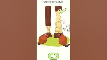 Dop2 level 555 #dop2 #game #kids #fun #youtube #viral #shorts #shortvideo #viralvideo #games #funny