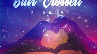 Video thumbnail of "Patrice Roberts X CL Productions – Hide & Seek (Star-Crossed Riddim)"