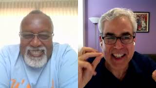 How Diverse Should Viewpoint Diversity Be? | Glenn Loury \& Jonathan Haidt | The Glenn Show