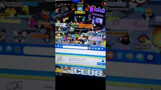 RIP super cpps
