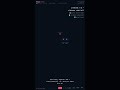 Find Anything in 20 Guesses — Binary Search #Shorts