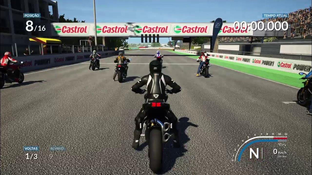 Ride прохождение. Ride на русском. ride rode ridden.