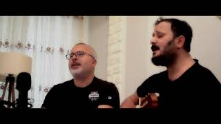 Kenan Balyemez Zor Aşk