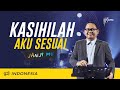 download Indonesia + English Subtitle | GMS Online Service - 25 Okt 2020 (Official GMS) - GMS Church download Indonesia + English Subtitle | GMS Online Service - 25 Okt 2020 (Official GMS) - GMS Church