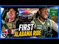 This Alabama Sheriff's Department is Unlike Anything We've Ever Filmed (Here's Why)