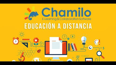 🚨 INSTALAR CHAMILO PASO A PASO (( INSTALACIÓN DE CHAMILO 2020 ))