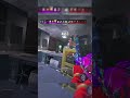 #r6clips #siege #fyp