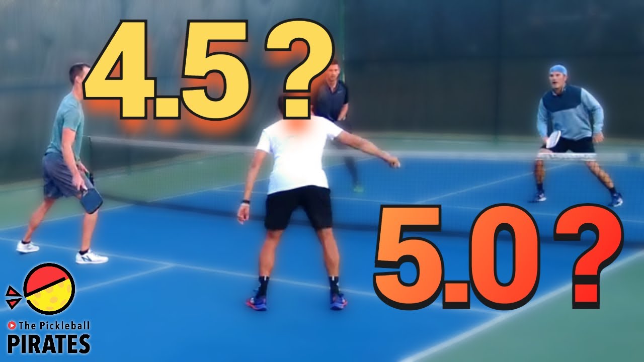 5-0s-with-a-4-5-men-s-doubles-pickleball-rec-game-can-you-tell-which