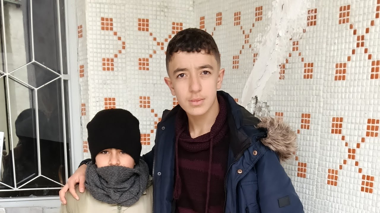 MARKET VS BAKKAL!!! (YARIN MAHALLE MACI GELEBILIR)