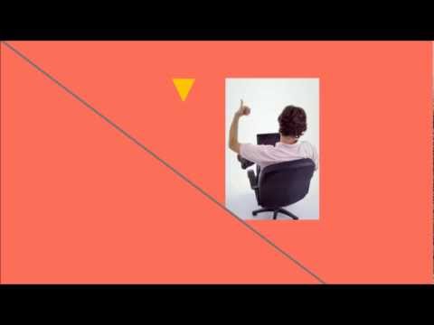How To Start A Website 2012 | WordPress