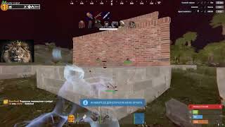 💞НОВЫЙ ТОПОВЫЙ БЕСПЛАТНЫЙ СОФТ НА ALKAD | ПИРАТКА💢 screenshot 5