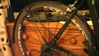 Crud Roadracer Mk2 My Thoughts And Tips