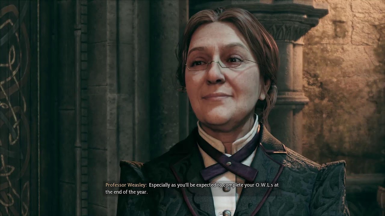 LIVE ANY TYPE OF GAMES LIKE  PUBG PC/ APEX LEGEND/AND STORY MODE GAMES