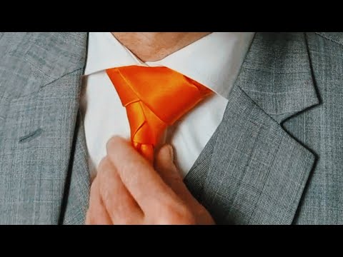 Step-by-Step Guide: How