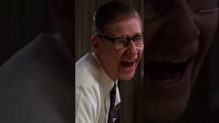 George Mcfly - Back To The Future Epic Laugh