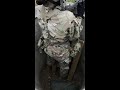 Army Reserve Training