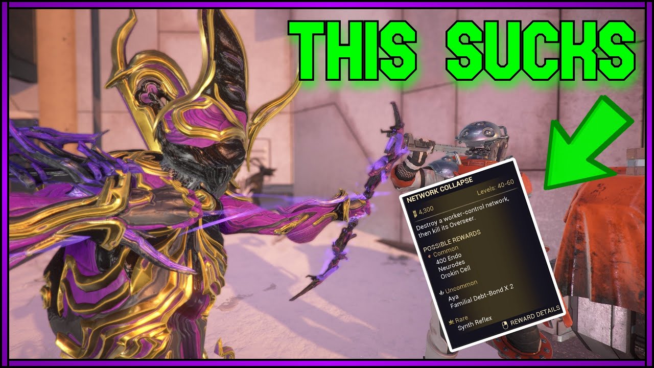 Награды Фортуны просто УЖАСНЫ...