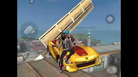 CONFIGURATION PERFECTA PARA SAMSUNGA3,A5,A6,A7,J2,J5,J7 ,S5,S6,S9,A10,A20,A30,A50,A70 || FREE FIRE 🔥