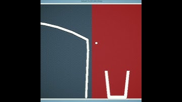 Brain it On! || level-6 #short #brainiton #level6