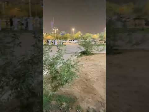 لا يفوتك من أجمل التلاوات ما تيسر من سورة الشعراء للقارئ جواد غسان السويسري