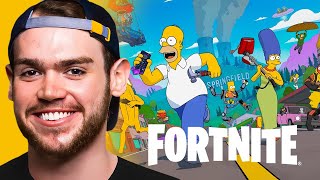 Live Back From La Duo Victory Cup W Mikson And Bloodx